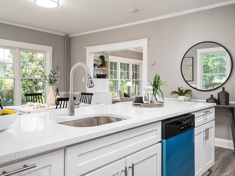 6 Oak Ln SW — Photo 11