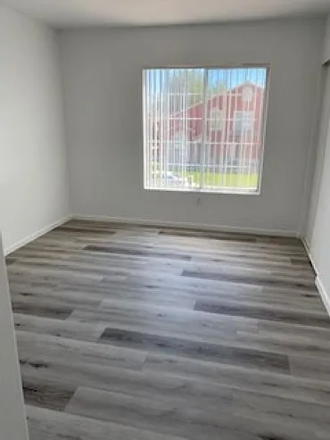 2 bed, 2.5 bath, 1020 sqft, $1,849 — Photo 4