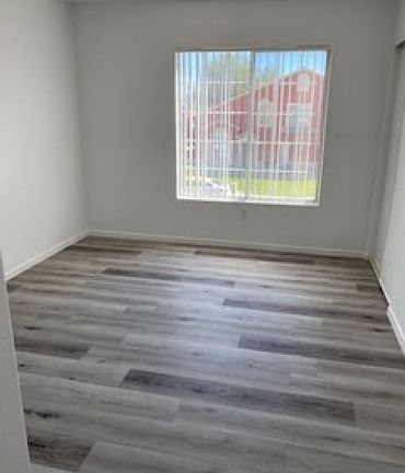 4th image of 4230 Rimwood Ct