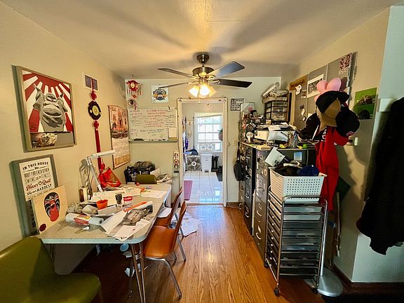 4th image of 4286 N Wilson Dr APT 4