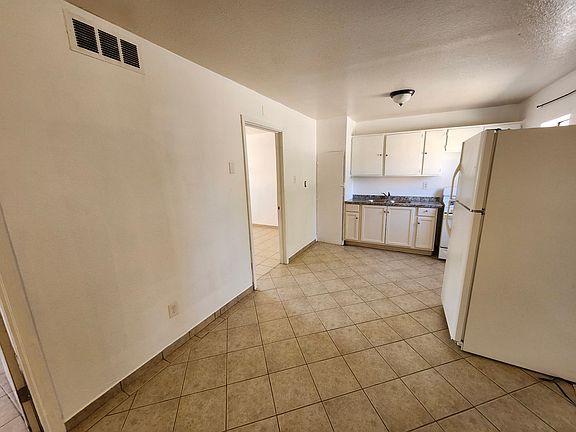 5th image of 709 S Atkinson Ave APT 7