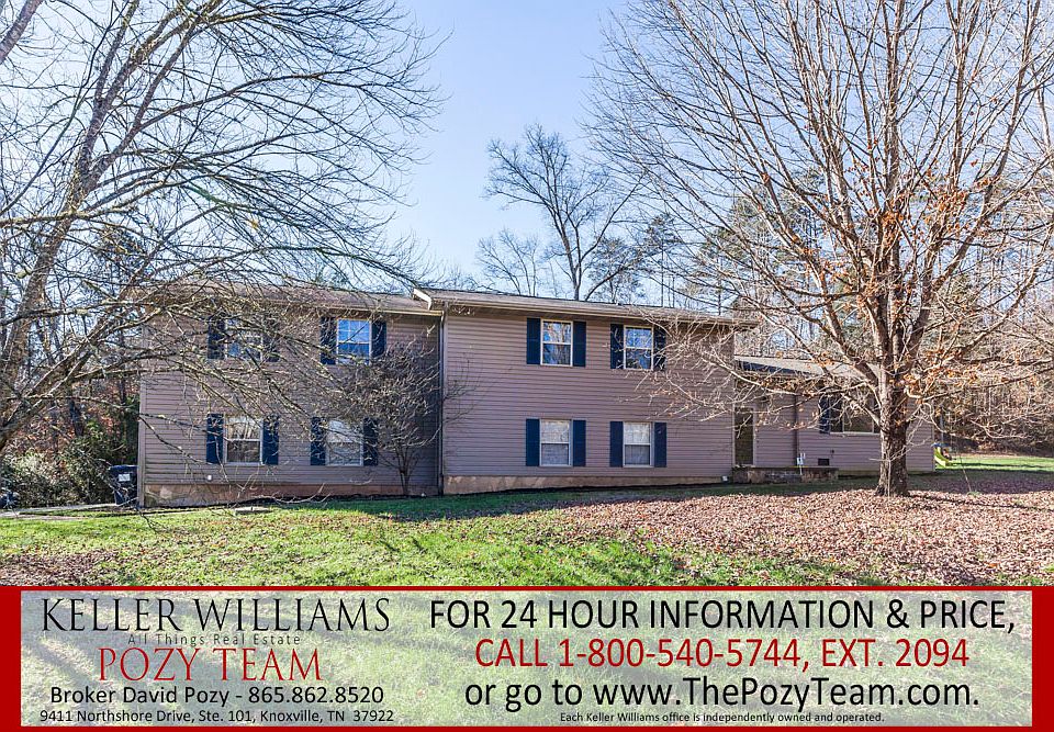 1st image of 1733 E Bullrun Valley Dr