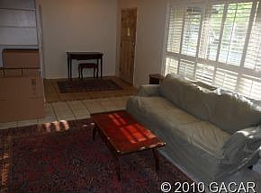 3rd image of 2717 NW 32nd St
