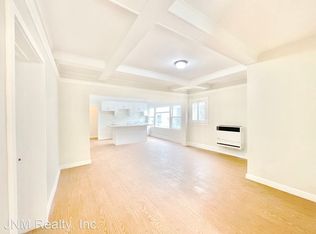 923 W 41st St #923, Los Angeles, CA 90037