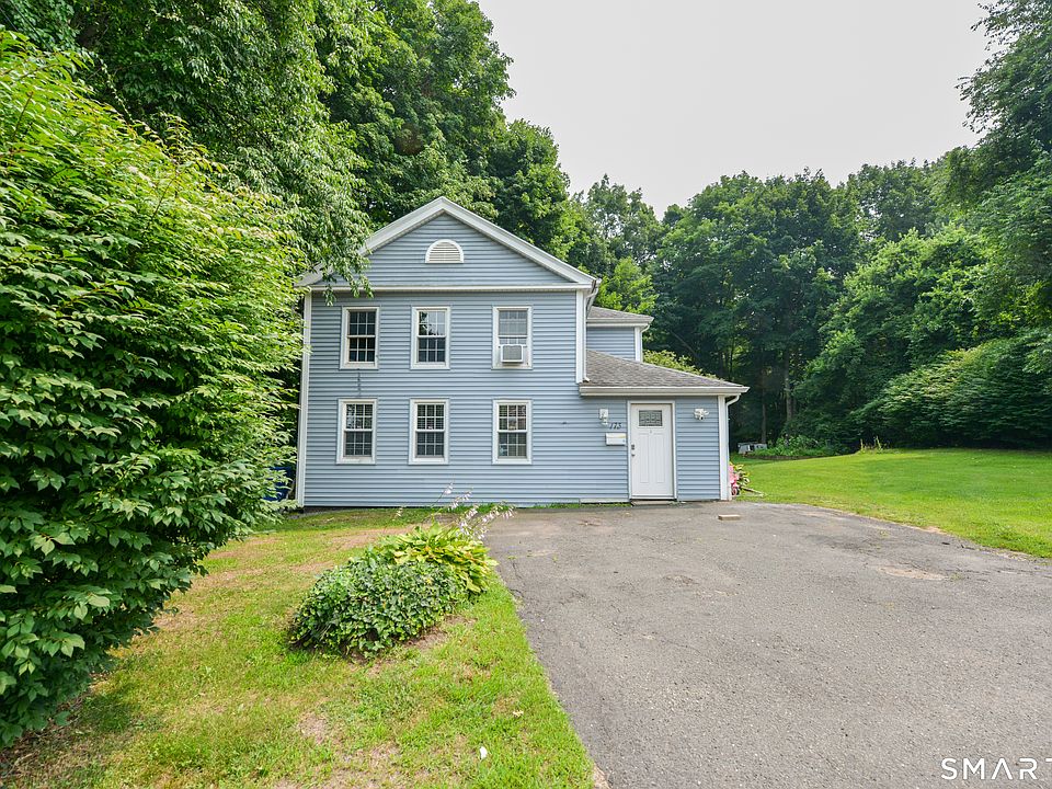 1st image of 173 Wolcott Street