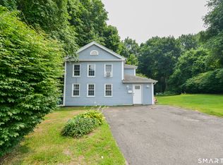 173 Wolcott Street, Bristol, CT 06010
