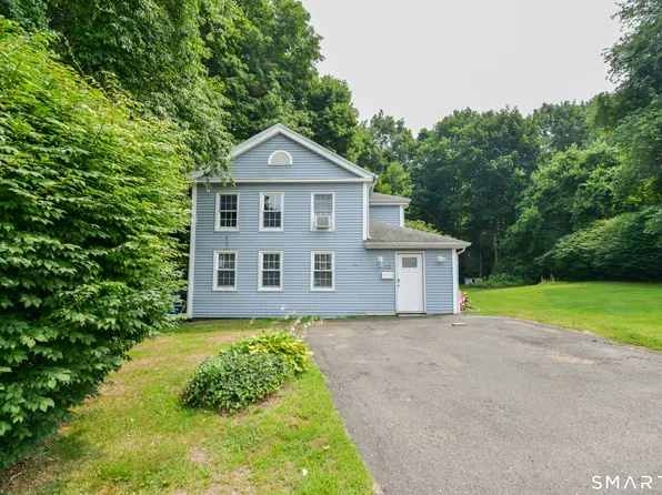 173 Wolcott Street, Bristol, CT 06010