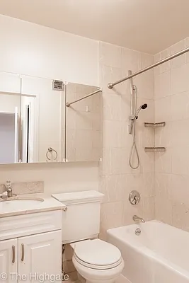 Rented by Milford Management | media 7