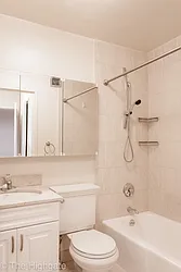 Rented by Milford Management