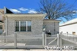 1st image of 128-34 Inwood Street
