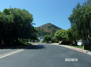 925 Oak Park Dr, Morgan Hill, CA 95037