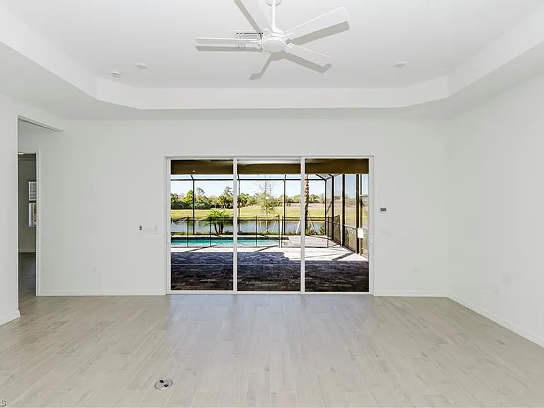 5415 Pikewood Ct — Photo 23
