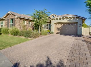 13655 N 147th Dr, Surprise, AZ 85379