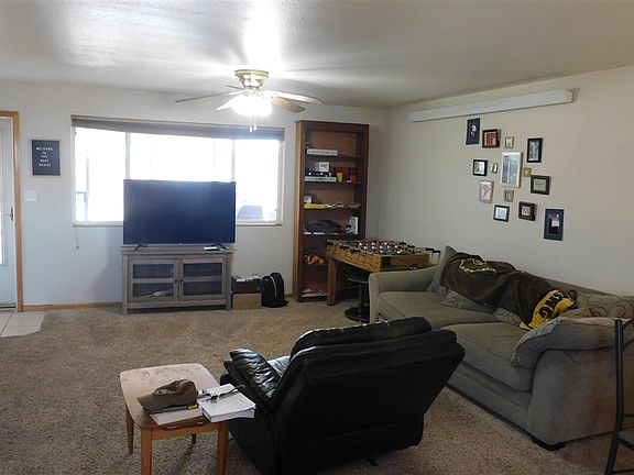 3rd image of 1460 N 5th St Unit D