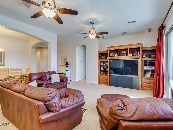 5th image of 10723 E Keats Ave