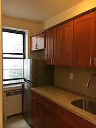 Rented by PD Properties LLC