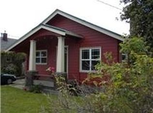 1213 12th St, Anacortes, WA 98221