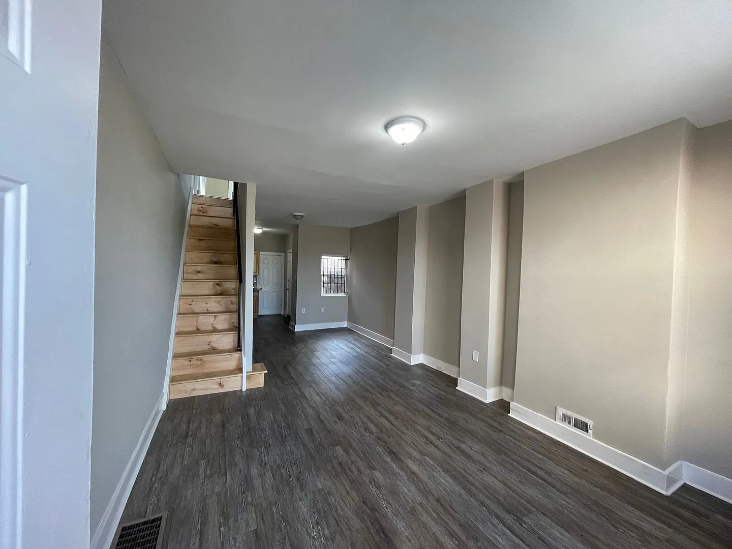 3-Bedroom, 2-Bath Home for Rent in Philadelphia — Photo 2