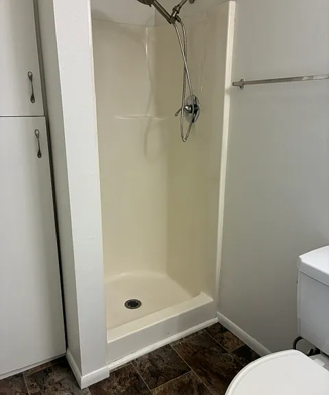1205 E Maple St — Photo 20