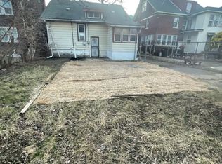 15036 Dexter Ave, Detroit, MI 48238