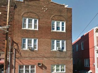 621 Palisade Ave, Cliffside Park, NJ 07010
