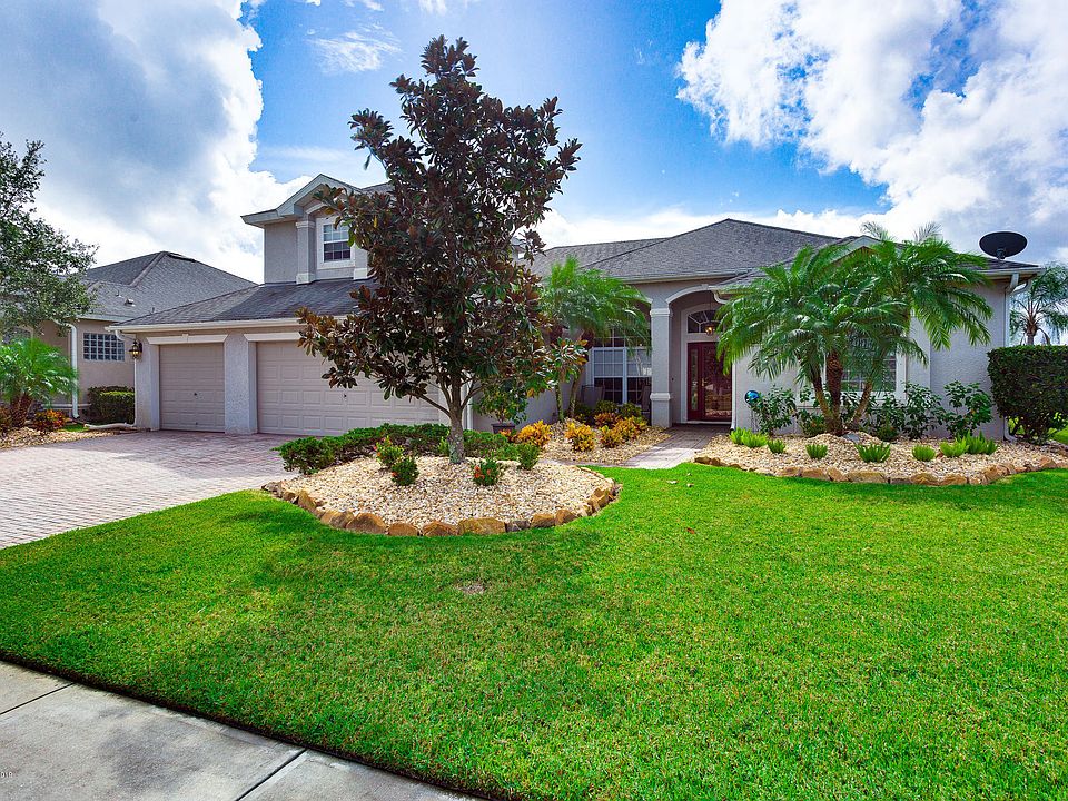 1st image of 185 Brandy Creek Cir SE