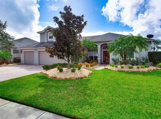 185 Brandy Creek Cir SE, Palm Bay, FL 32909