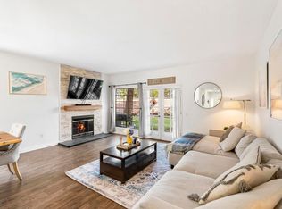 16232 Avenida Venusto UNIT B, San Diego, CA 92128