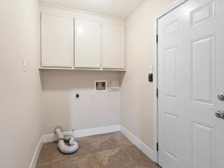 509 Teal Dr — Photo 24