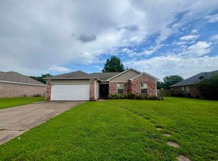 33 Reno Dr, Cabot, AR 72023