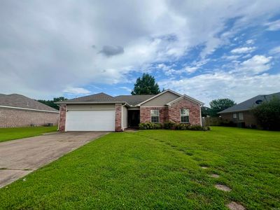 33 Reno Dr, Cabot, AR, 72023