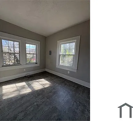 3 bed, 1134 sqft, $1,200 — Photo 4