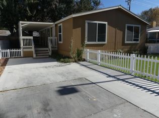 1404 Glenwood Ln, Bishop, CA 93514