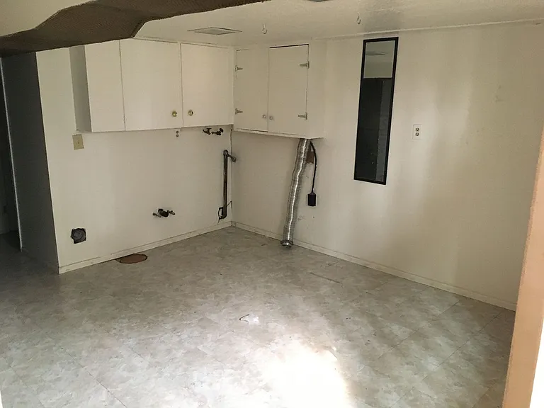 5304 N Elgin St — Photo 10