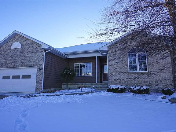 2nd image of 3942 Wynnewood Dr