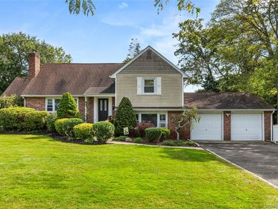 19 Gamecock Lane, Babylon, NY, 11702