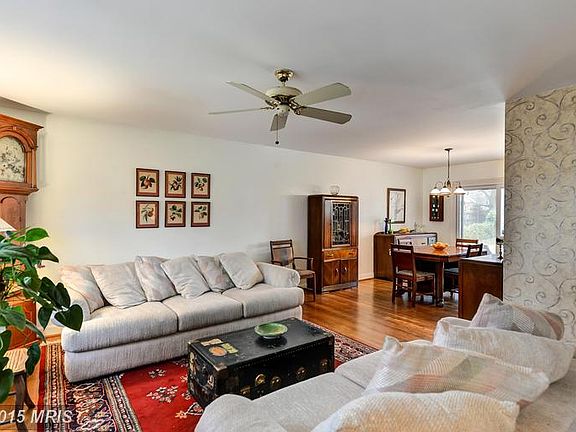 5th image of 13817 Marianna Dr