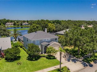 1764 Split Fork Dr, Oldsmar, FL 34677
