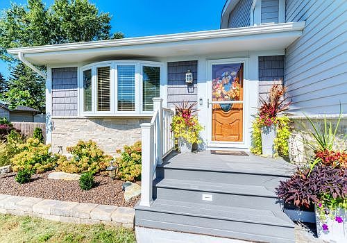 3rd image of 13848 Rockbluff Way