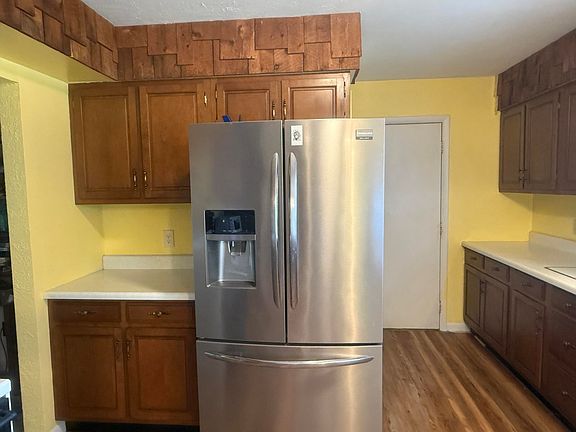 5th image of 15501 County Road 402