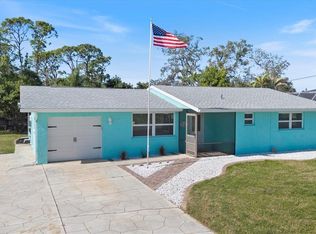 5330 Citadel Rd, Venice, FL 34293