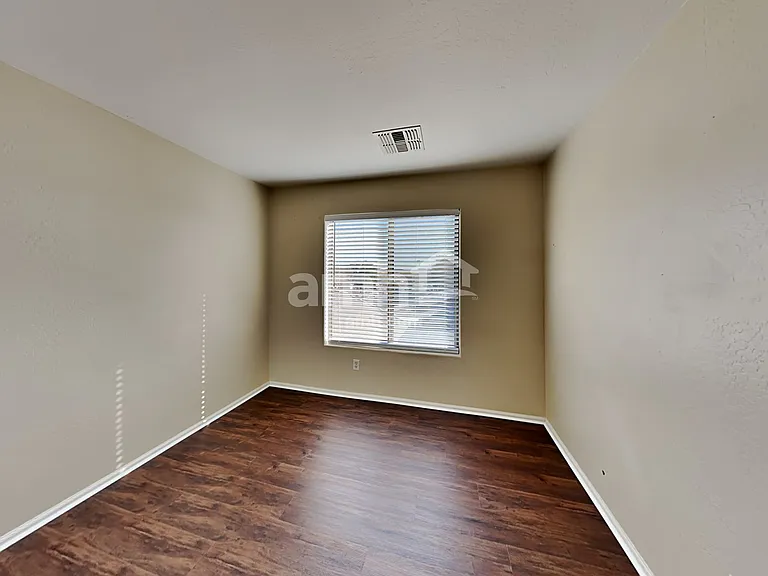 3024 S 161st Dr — Photo 20
