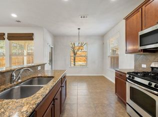 9412 Beechnut Dr, Austin, TX 78748