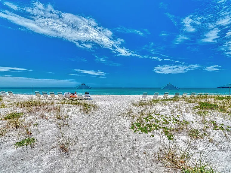 1945 Gulf Of Mexico Dr #M2-414 — Photo 58