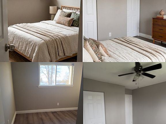 4th image of 80 Kipling Cres