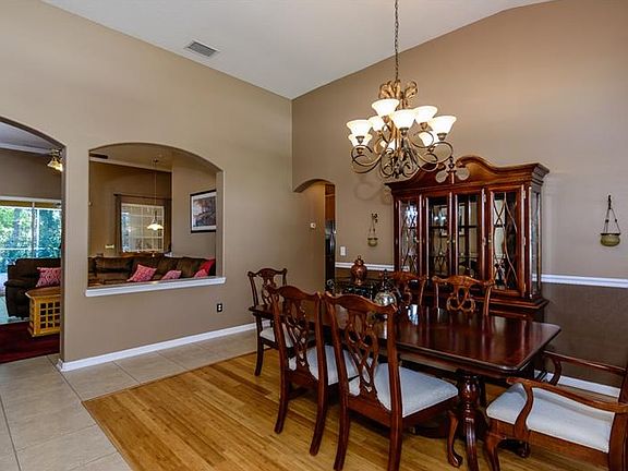 4th image of 1542 Tawnyberry Ct