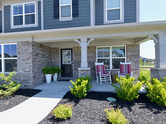 3rd image of 4375 Forres Ave