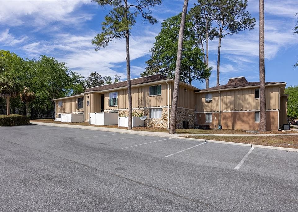 1st image of 507 NW 39th Rd APT 114