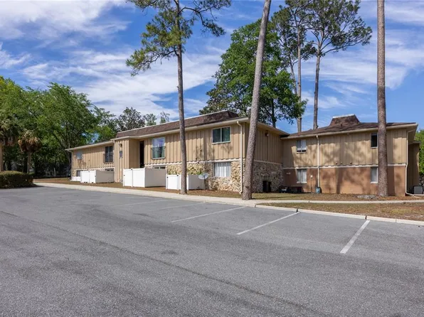 507 NW 39th Rd APT 114, Gainesville, FL 32607