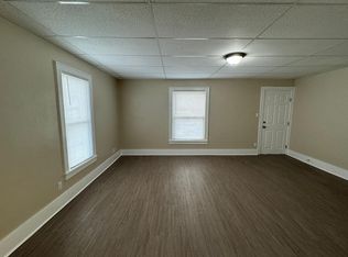 605 E 2nd St #3, Beloit, KS 67420